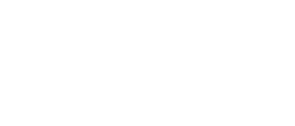 Fotograf Cham