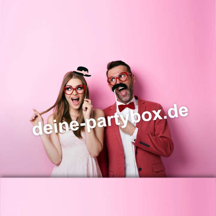 (c) Deine-partybox.de